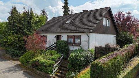 Lebach Häuser, Lebach Haus kaufen