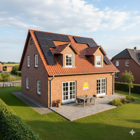 Börm Häuser, Börm Haus kaufen