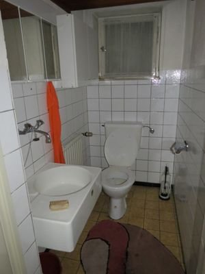WC Keller 