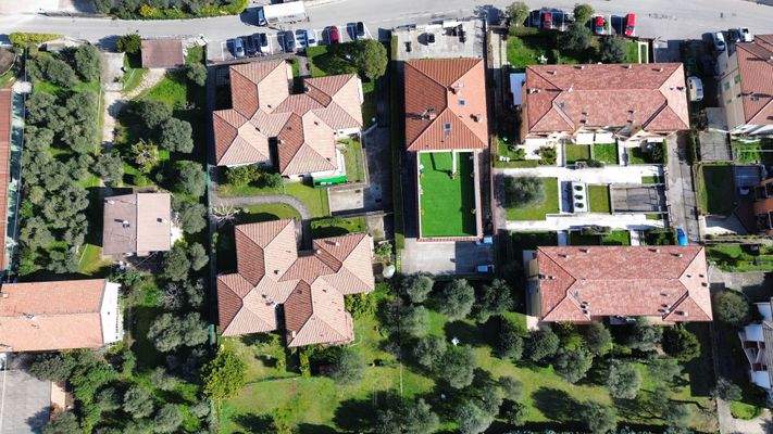 dji_fly_20250227_104908_538_1740649927707_photo_op