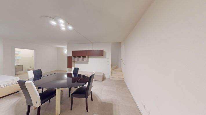 EB-035-367-Villino-in-residence-Padenghe-sul-Garda