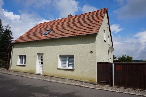 Annaburg Häuser, Annaburg Haus kaufen