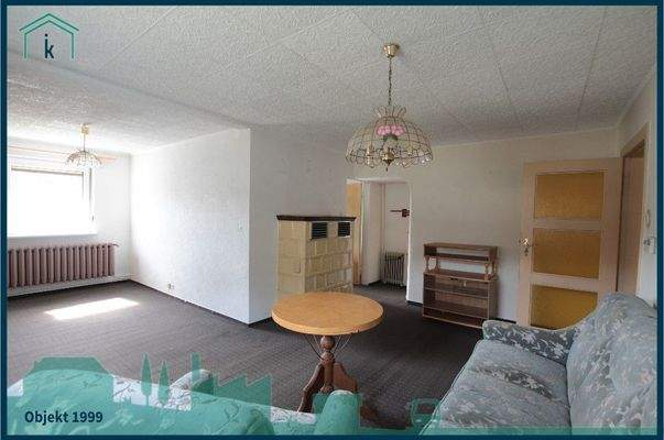 1999 Raum 2, Ansicht 2.jpg