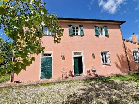 Casciana Terme Lari Häuser, Casciana Terme Lari Haus kaufen