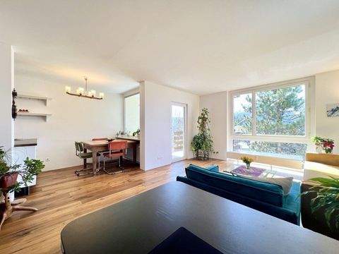 Mösern Wohnungen, Mösern Wohnung kaufen