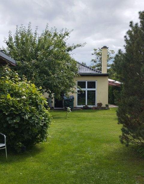 Schönefeld Häuser, Schönefeld Haus kaufen