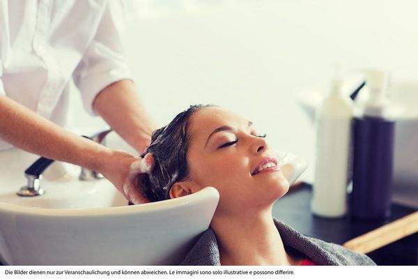 Gewerbeimmobilie-in-bozen-zu-kaufen_immobilien-in-bozen-kaufen_friseursalon-kaufen_friseursalon-kaufen-in-bozen-Immobilien-südtirol_immobilien-in-südtirol_wohnung-in-bozen-kaufen_wohnung-kaufen-in-südtirol_wohnung-kaufen-für-wenig-geld_günstge-gewerbeimmo