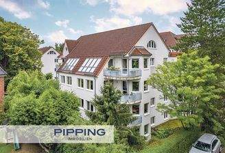 Titelbild Wasserzeichen