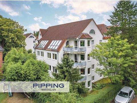 Reinbek Wohnungen, Reinbek Wohnung kaufen