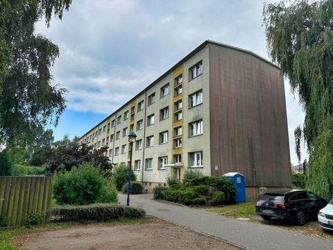 Greifswald Wohnungen, Greifswald Wohnung kaufen