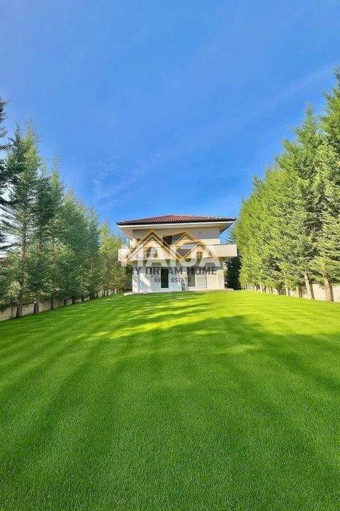 Durrës Häuser, Durrës Haus kaufen