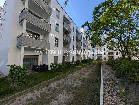 Berlin Wohnungen, Berlin Wohnung mieten