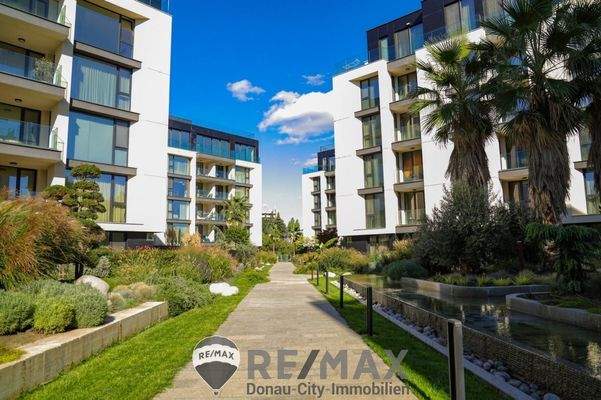 09. Eigentumswohnung 9000 Varna