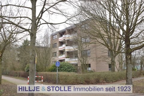 Oldenburg Wohnungen, Oldenburg Wohnung kaufen