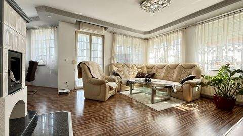 Siegendorf im Burgenland Häuser, Siegendorf im Burgenland Haus kaufen