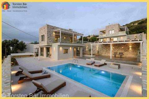 Kamilari Häuser, Kamilari Haus kaufen