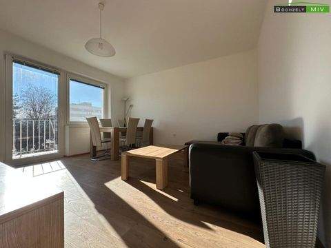 Zeltweg Wohnungen, Zeltweg Wohnung mieten