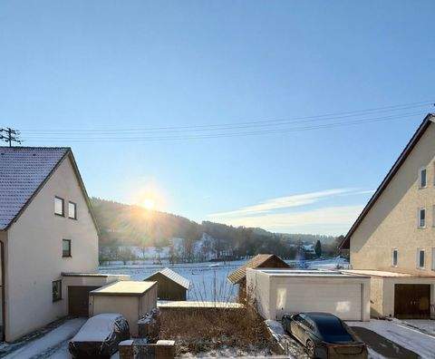 Aidlingen Häuser, Aidlingen Haus kaufen