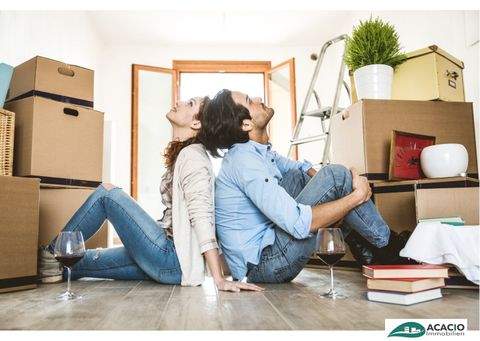 Pixendorf Wohnungen, Pixendorf Wohnung mieten