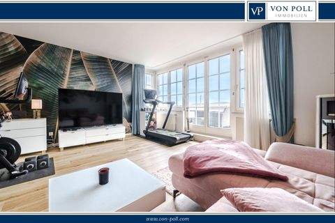 Usingen Wohnungen, Usingen Wohnung kaufen