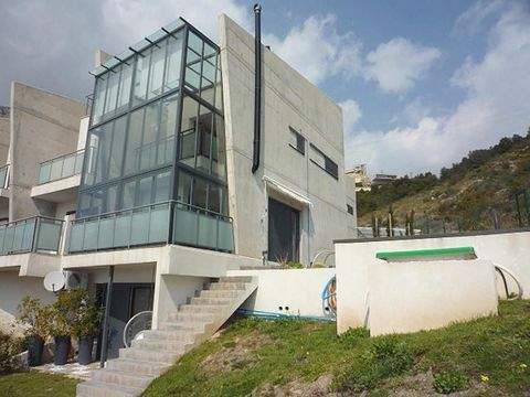 Calpe Häuser, Calpe Haus kaufen