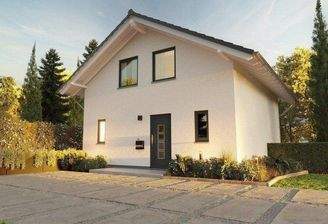 raumwunder-100-ext-süd.jpg