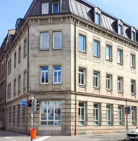 Nürnberg Häuser, Nürnberg Haus kaufen