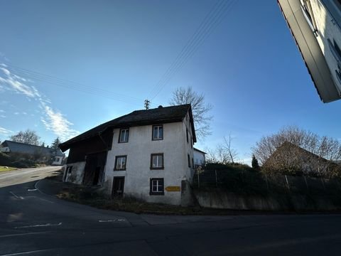 Rheinfelden (Baden) Häuser, Rheinfelden (Baden) Haus kaufen