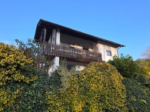 Vilshofen an der Donau Häuser, Vilshofen an der Donau Haus kaufen