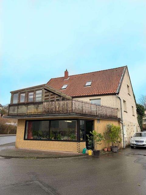 Hameln_Pyrmont_Kreis Häuser, Hameln_Pyrmont_Kreis Haus kaufen