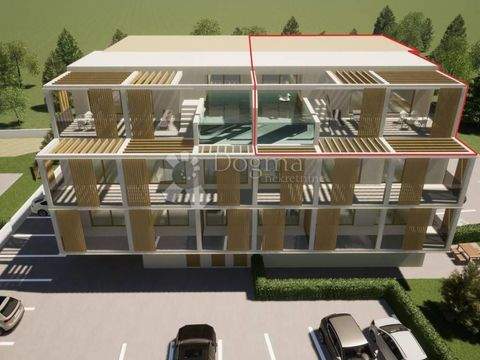 Tar-Vabriga Wohnungen, Tar-Vabriga Wohnung kaufen