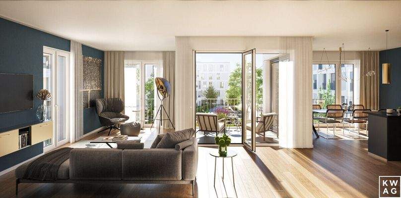 11_Meinraum München West (BA3) 122 photos