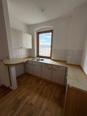 WhatsApp Bild 2025-09-17 um 15.22.38_e9c263d2.jpg