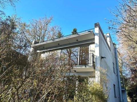 München Wohnungen, München Wohnung mieten