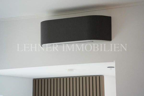 Lehner Immobilien Bild 48