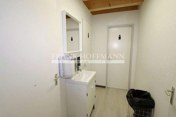 M2457 EG - Sanitärbereich