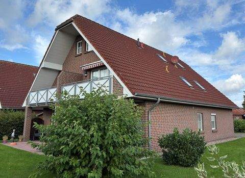 Werdum Wohnungen, Werdum Wohnung kaufen