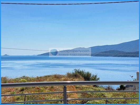 fada08d57a304afa88c3ef7f6f8e861b-original