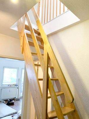 14-wohnung-kaufen-usedom-bansin-treppe-gothensee-we4.3-meerflair-immobilien.jpeg