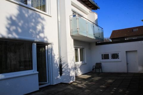 Reutlingen Häuser, Reutlingen Haus kaufen