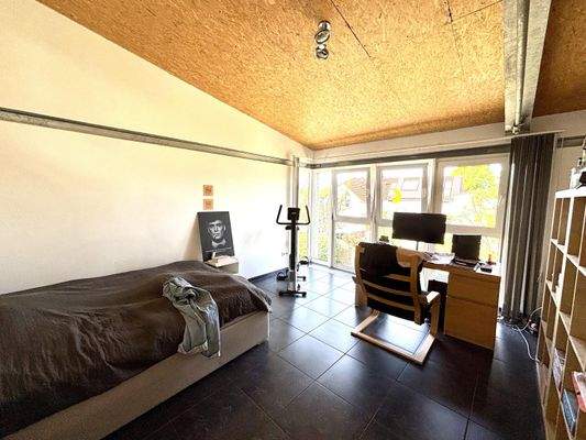 Gästezimmer