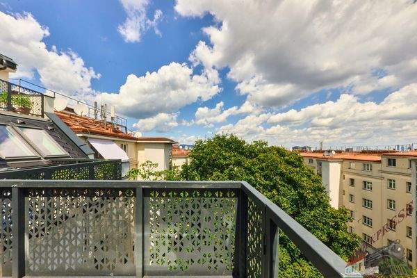 a17-photography-vienna-DSC05813