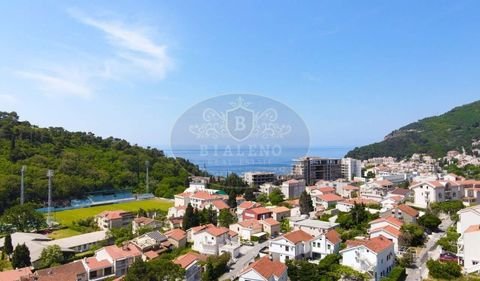 Petrovac Wohnungen, Petrovac Wohnung kaufen