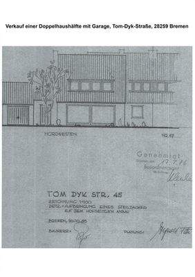 Ansicht Nord-West.jpg