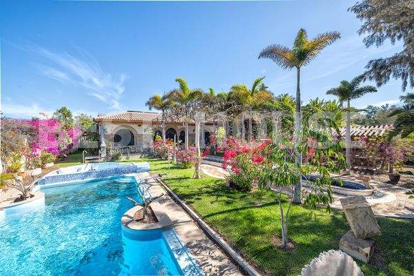 Agua-Touroperador Kaufkho 17 (20).jpg