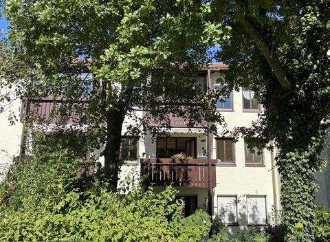 Starnberg Wohnungen, Starnberg Wohnung mieten