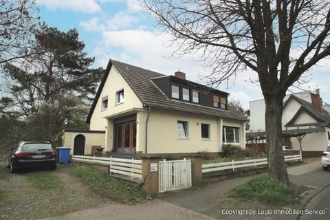 Bonn / Röttgen Häuser, Bonn / Röttgen Haus kaufen