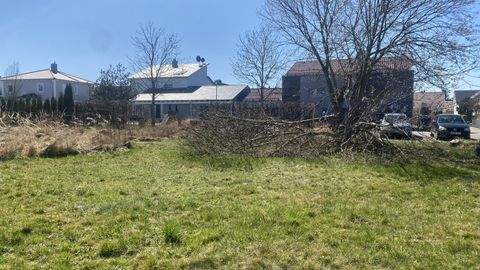 Bobingen Grundstücke, Bobingen Grundstück kaufen