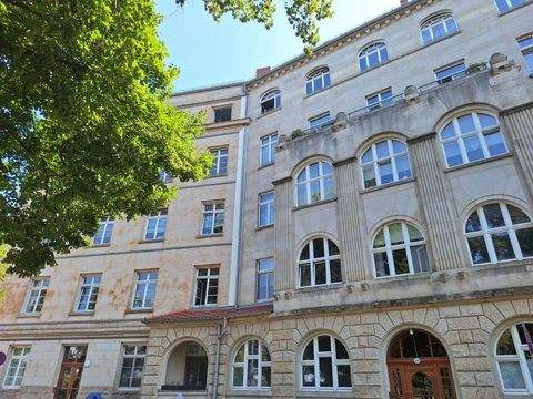 Dresden Wohnungen, Dresden Wohnung mieten