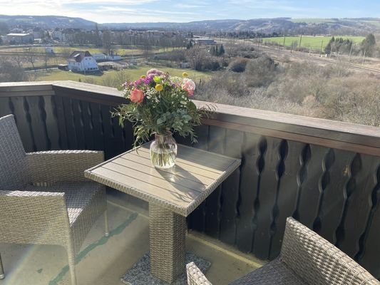 OG Balkon
